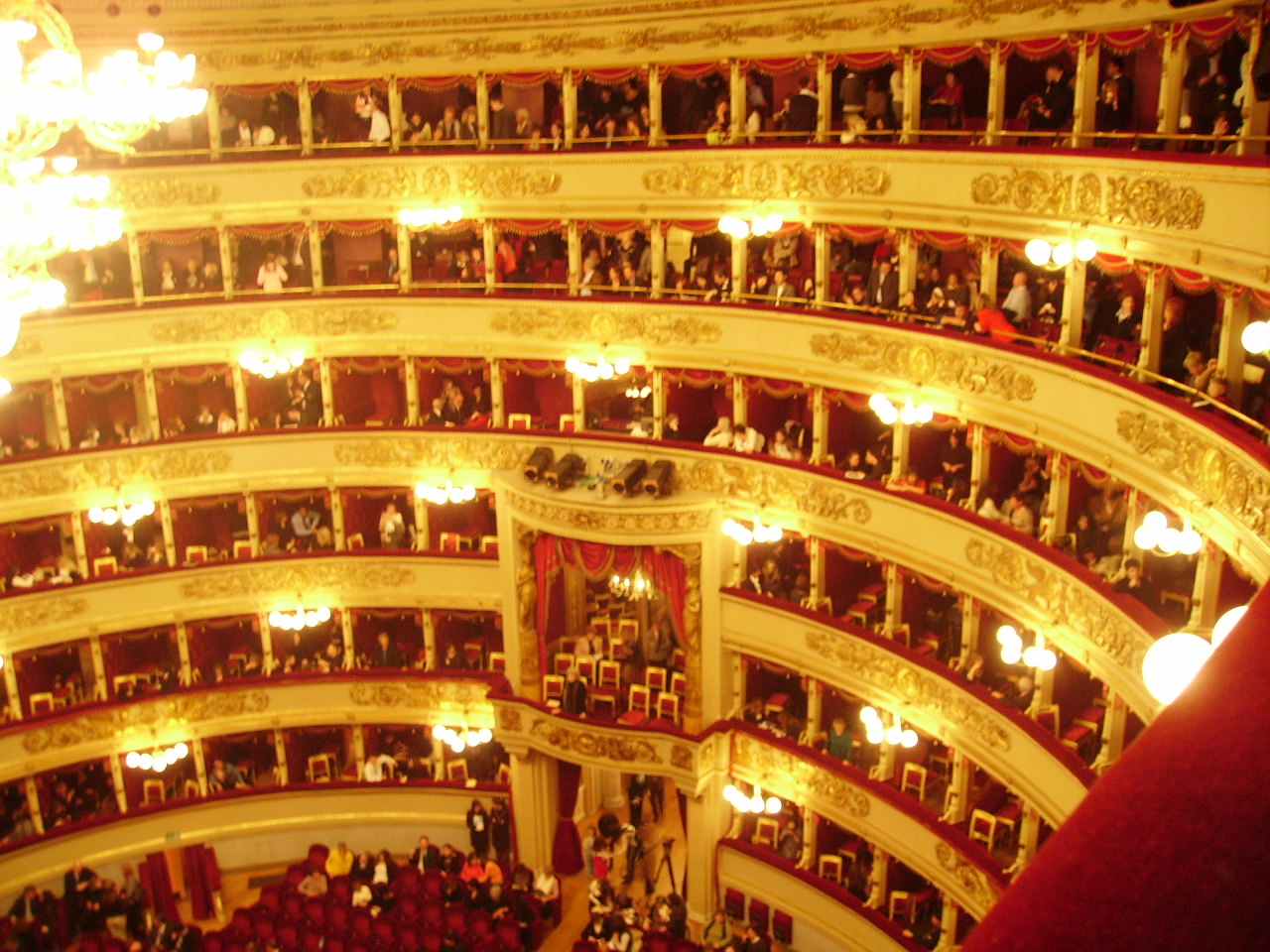 Scala 1 A 200 Come Si Calcola La+Scala+1 (image)