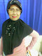 Foto saya
