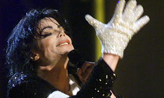 Michael-Jackson-turns-50