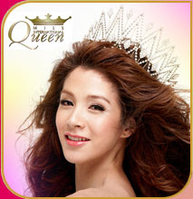 Miss International Queen 2008