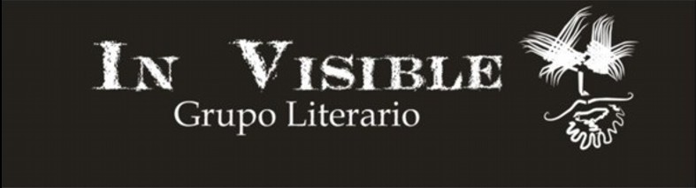In Visible