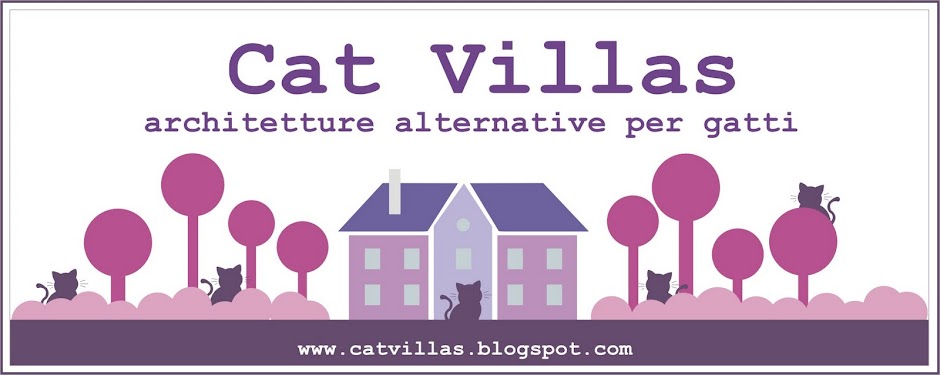 CAT VILLAS