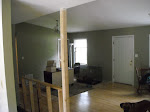 Home Improvements