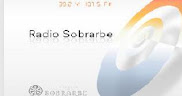 Radio Sobrarbe