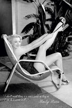 Marilyns Bare Essentials