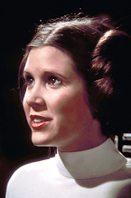 The most Controversial Hair Style of all Time!