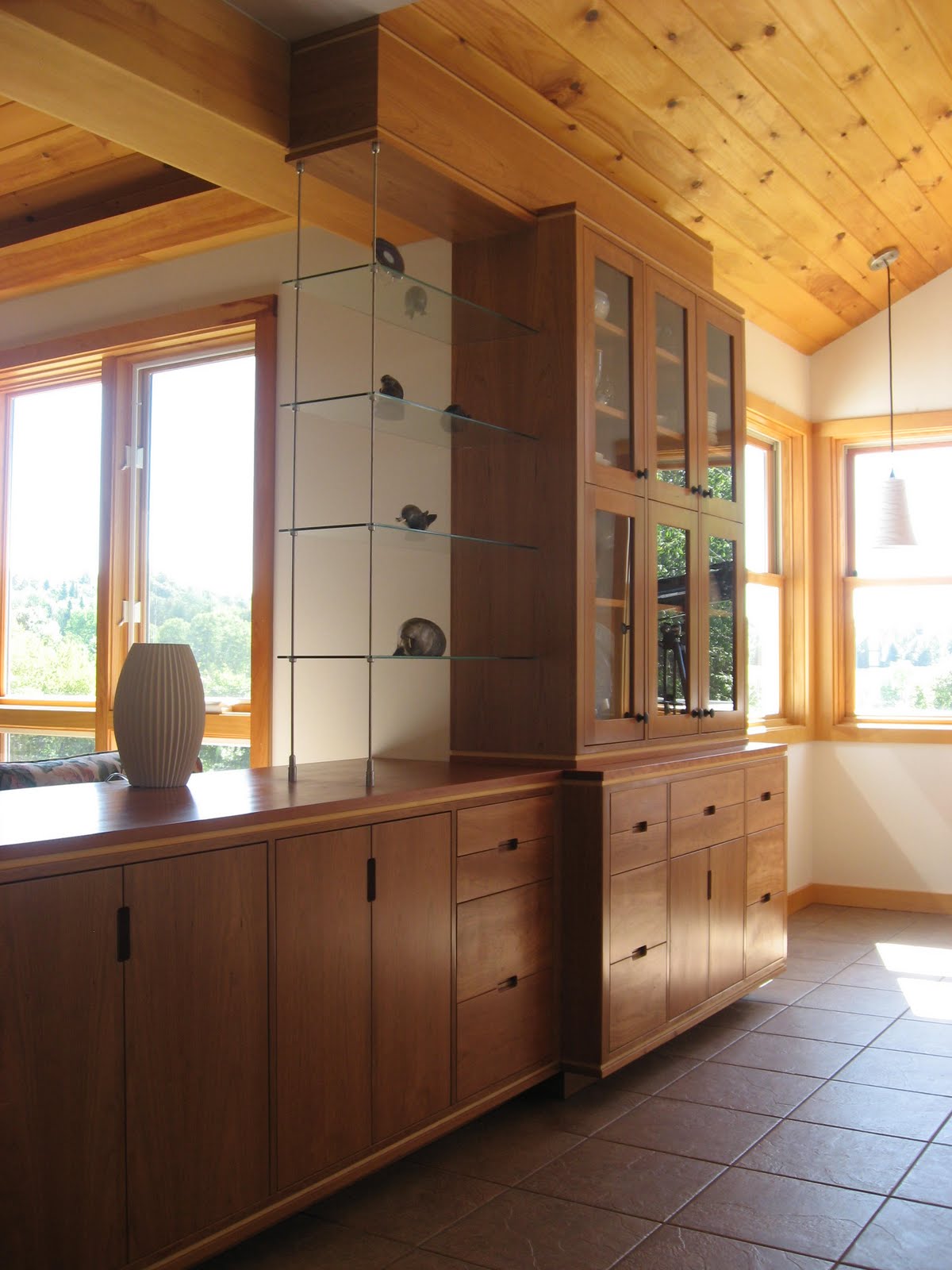 Best Woodworking Plans 2015 Plans to Making Architectural Woodwork