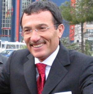 recep_yazicioglu.jpg