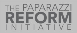 Paparazzi Reform Now!