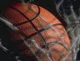 baskemania