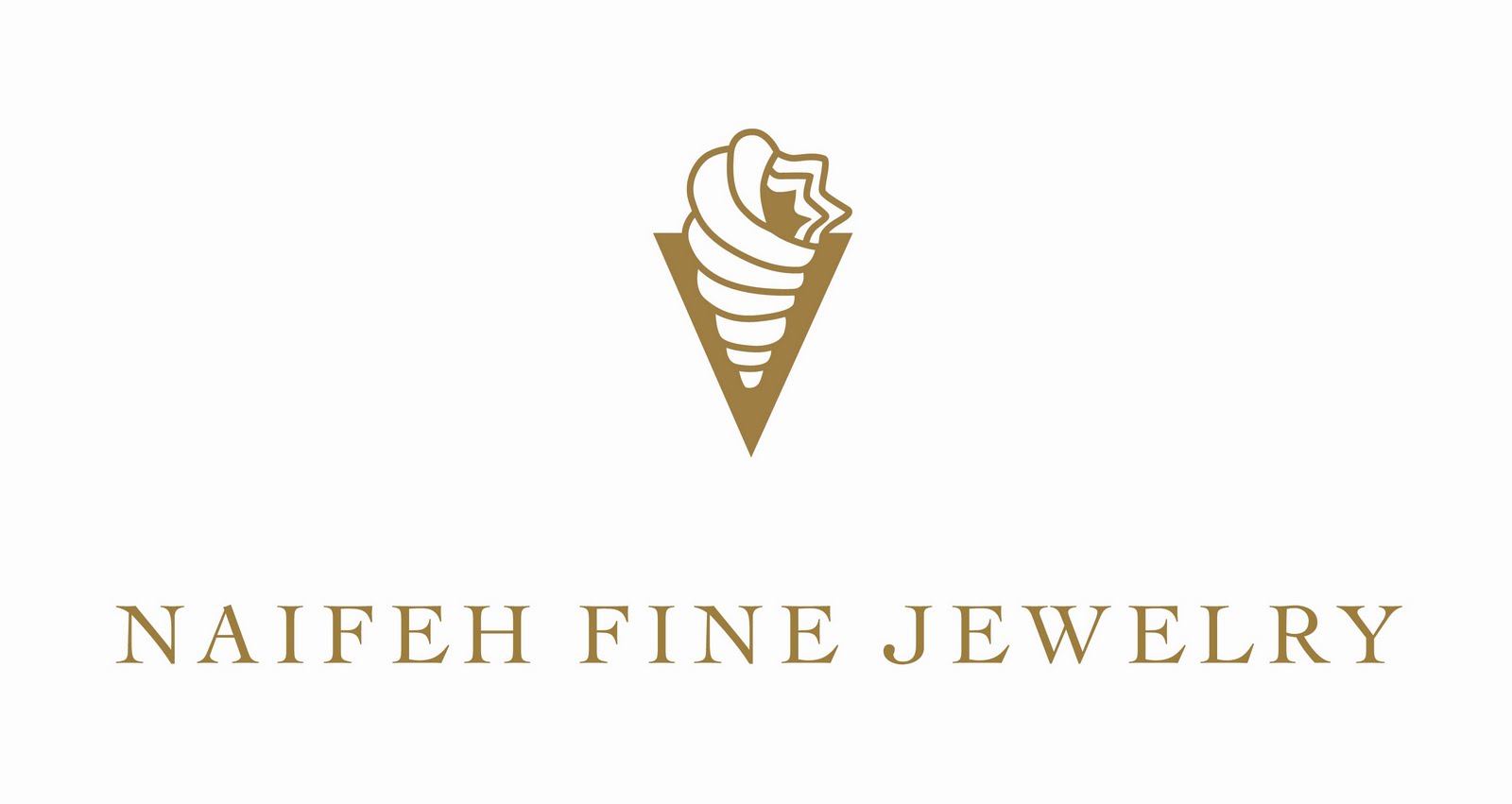 Naifeh Fine Jewelry