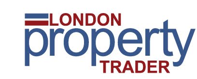 London Property Trader