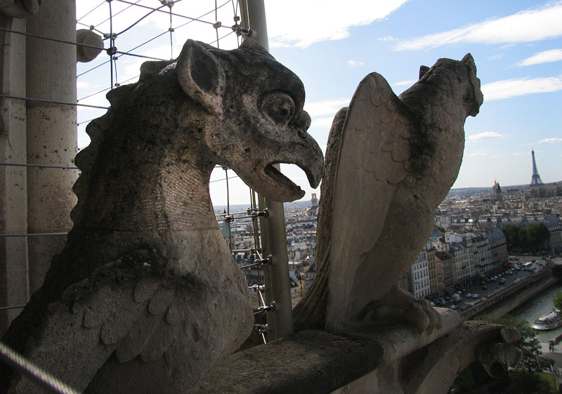 [chimeras-at-notre-dame.jpg]