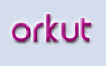 CLIQUE NA FOTO E ACESSE MEU ORKUT