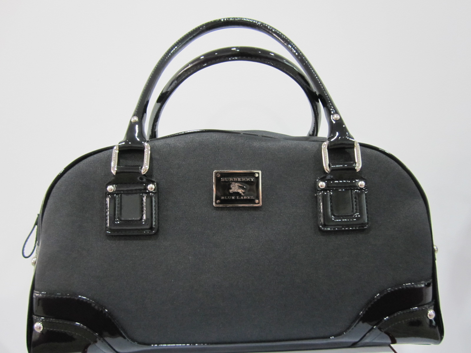 Pre Owned Luxury Bags Malaysia For Sale Paul Smith