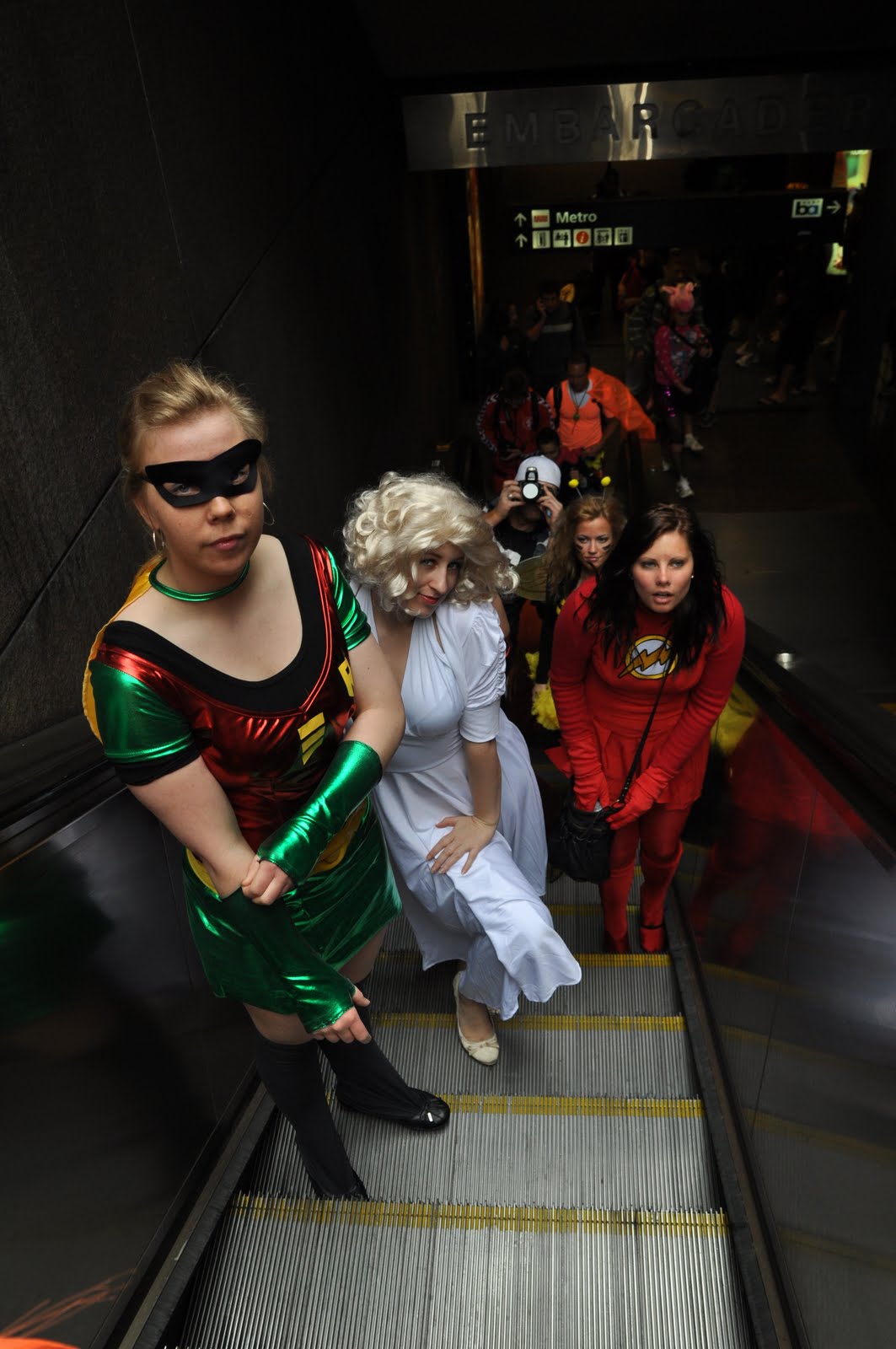 berkeley-bloglog-bay-to-breakers