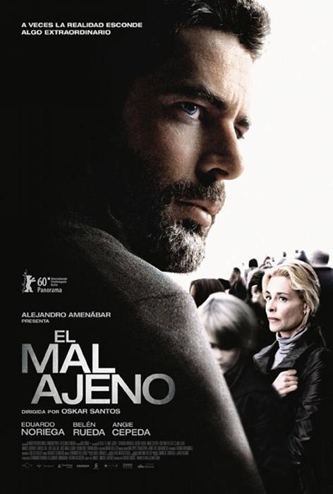 [el-mal-ajeno.jpg]