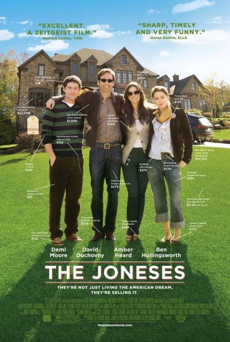 [the-joneses.jpg]
