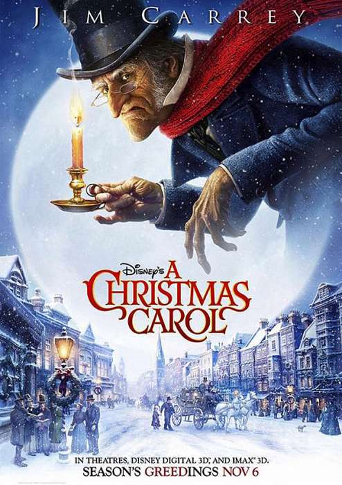 [un-cuento-de-navidad.jpg]