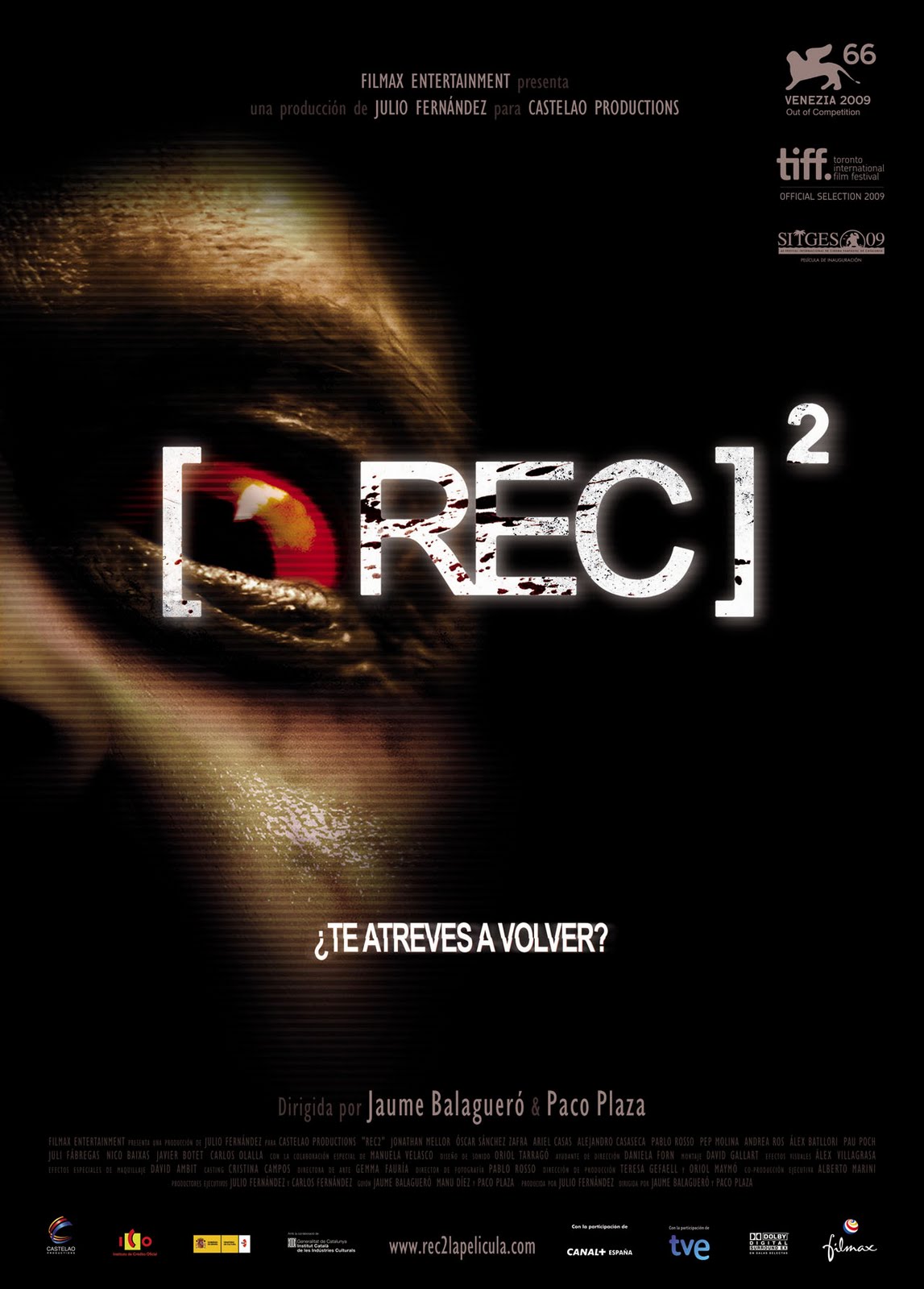 [rec2.jpg]