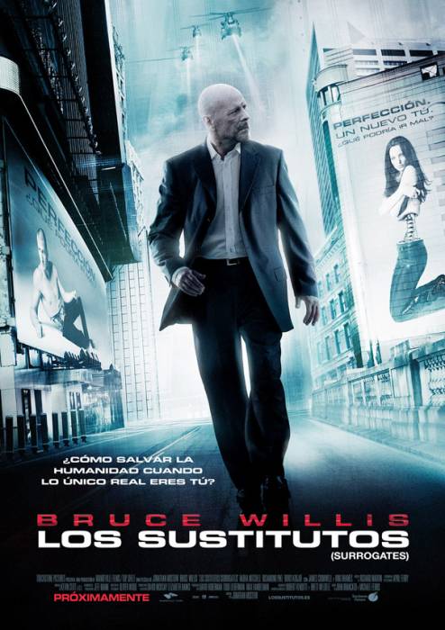 [los-sustitutos.jpg]
