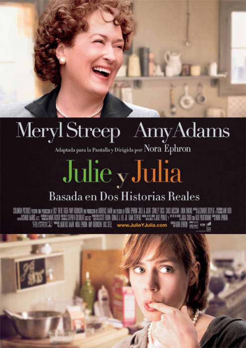 [julie-y-julia.jpg]