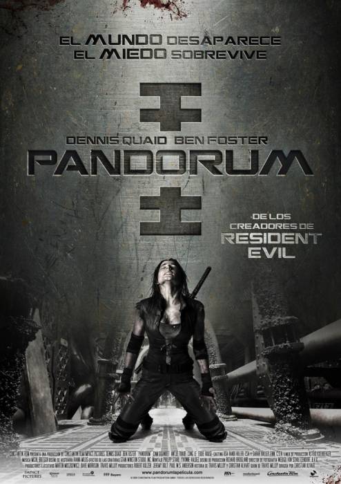[pandorum.jpg]