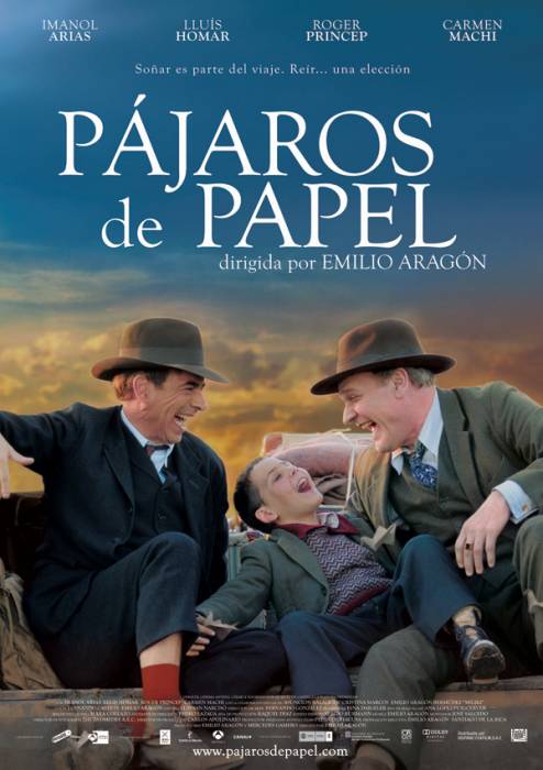 [pajaros-de-papel.jpg]