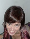 Mi foto