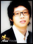 Micky YooChun