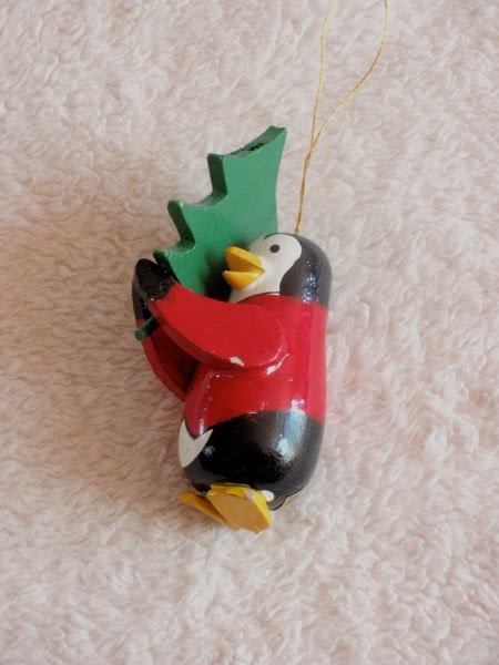 my-penguin-tree-big-tree