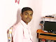 My photo