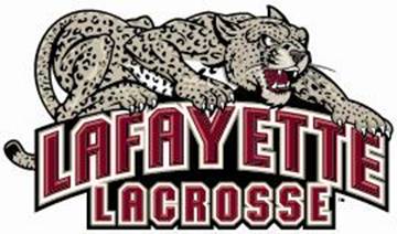 PREPPY PLAYER: Lafayette women's lacrosse 2011 PREPPY PLAYER: Lafayette women's lacrosse 2011