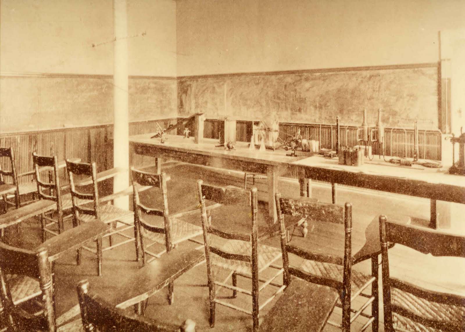 catawba-county-historical-association-back-to-school