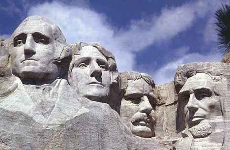 [mountrushmore.jpg]