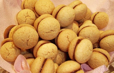 Меденки