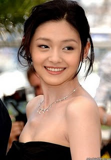 taiwan actress