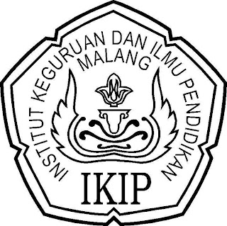 LOGO BLOG: Januari 2010