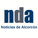 NotiCiAs De AlcOrCóN