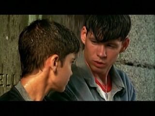 [MyPhoto-080522-03.JPG]