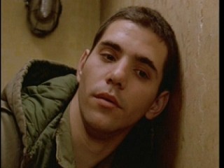 [MyPhoto-080522-13.JPG]