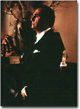 [TonyProfileDropshad.jpg]