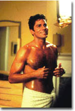 [GregTowelDropShad.jpg]