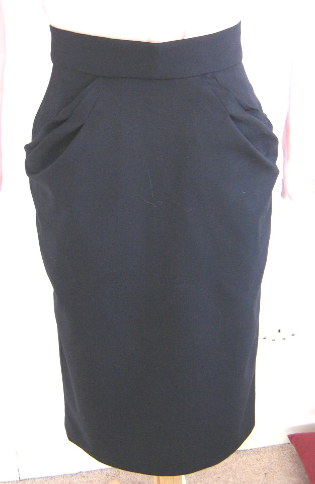 [wool+draped+skirt.jpg]