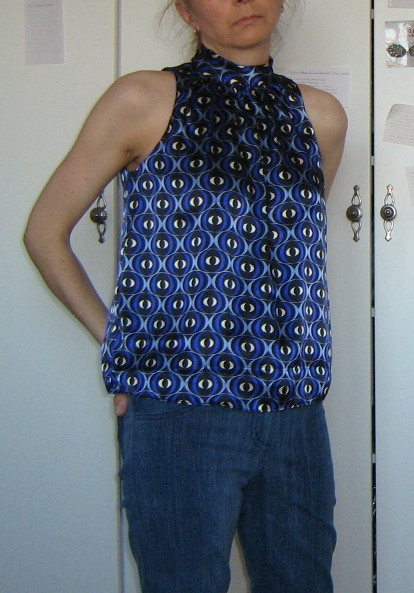 [Marfy+1913+Front.jpg]