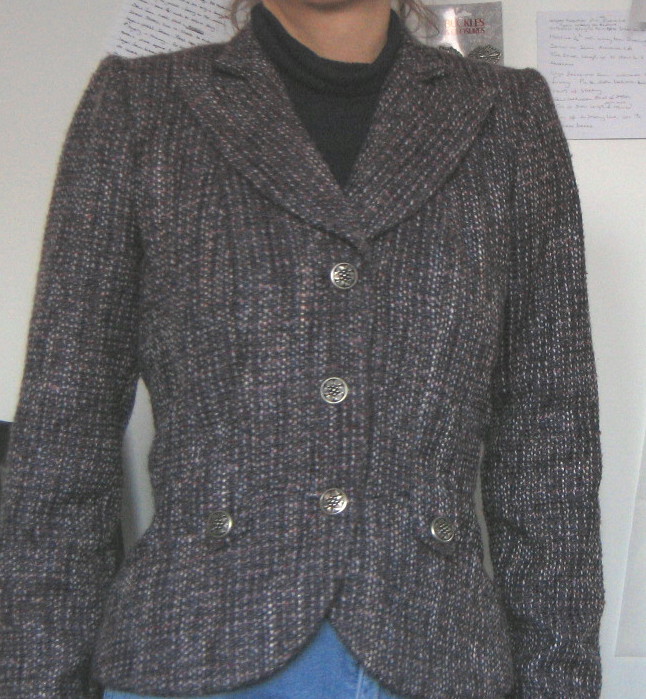 [1444+finished+front.jpg]