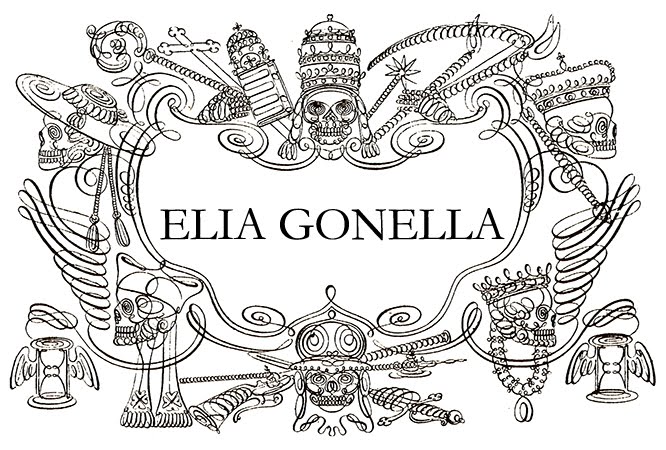 eliagonella