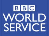 BBC World Service: