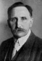 Karl Hausofer