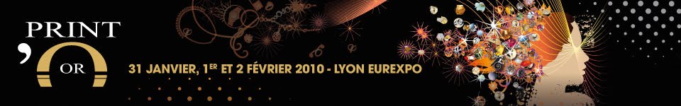 [bandeau_printor_FR.jpg]